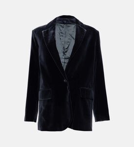 Soeur Vest Sevres, Packshot View