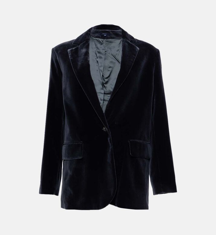 Soeur Vest Sevres, Packshot View