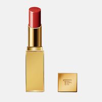 Soleil Hydrating Lip Balm