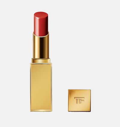 Soleil Hydrating Lip Balm