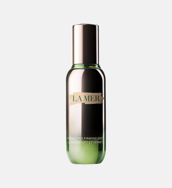 The Lifting Firming Serum Grande