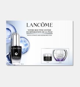 Lancome Lc Gnf Starter Kit S26 20ml, Packshot View