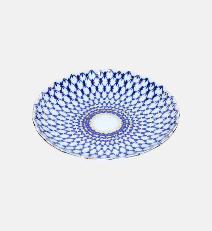 طبق كعكة التوليب كوبالت نت طبق كعكة التوليب كوبالت نت