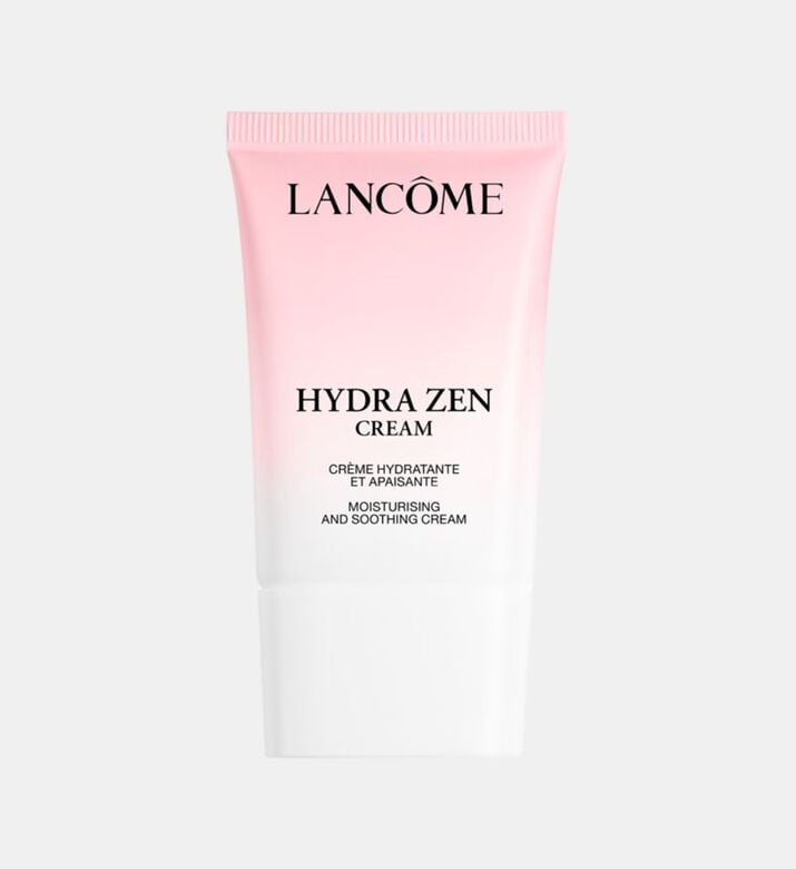 Lancome Cream Lc Hydra Zen Day-t, Packshot View