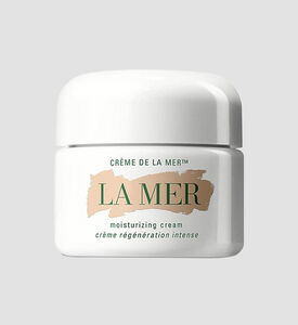 Intense Regeneration Cream Intense Regeneration Cream