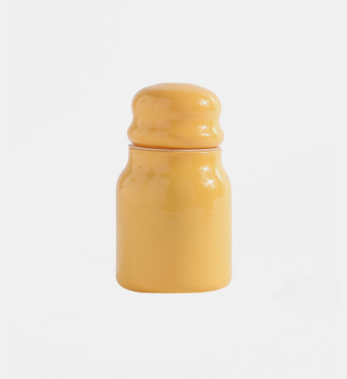ماء عطر أسك عود فوم 50 جم