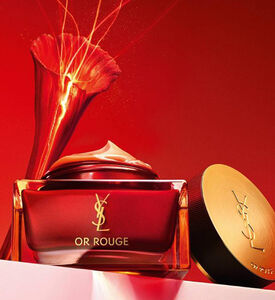 كريم أور روج