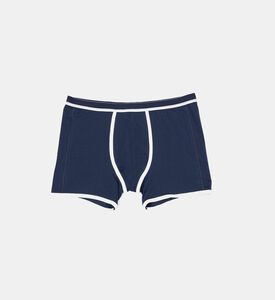 Contrasted Lines Boxers Contrasted Lines Boxers