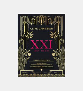 Noble Collection Xxl Vanilla Orchid Edp 50 Ml Noble Collection Xxl Vanilla Orchid Edp 50 Ml