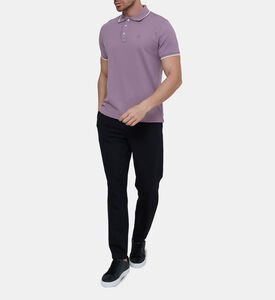 Nano Logo Regular-fit Sweatpants Nano Logo Regular-fit Sweatpants