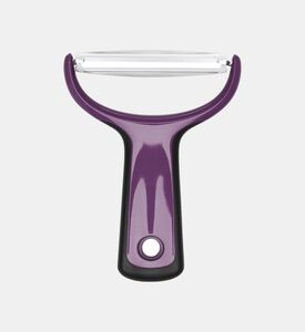 قشارة خضروات على شكل حرف Y