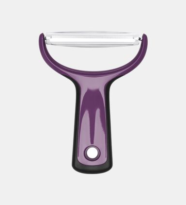 Vegetable Y-shape Peeler