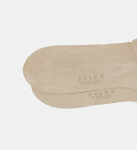 جوارب فيرنزي قطن للرجال