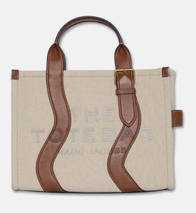 Marc Jacobs Medium Tote Bag, Packshot View