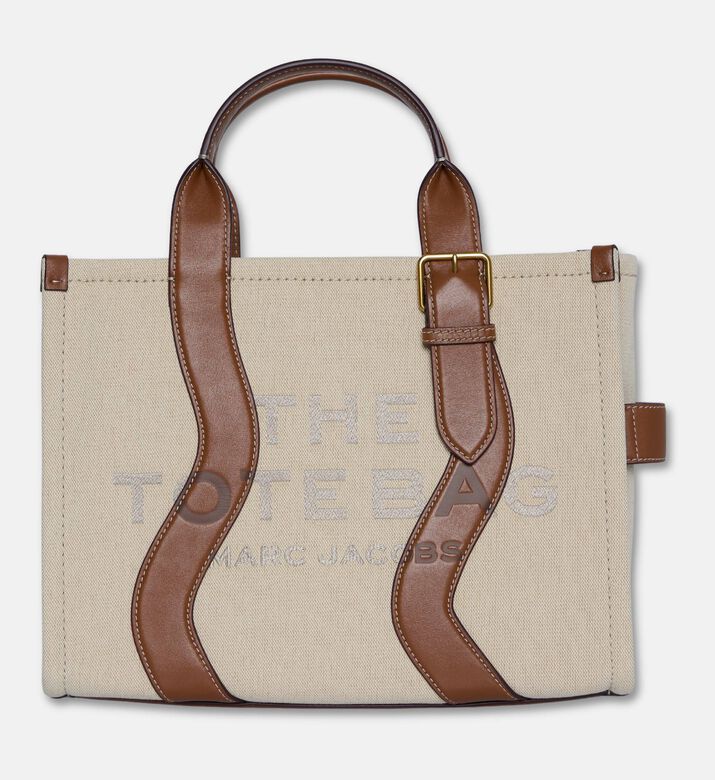 Marc Jacobs Medium Tote Bag, Packshot View