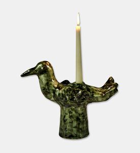 Serax Cosas Lindas Candle Holder, Packshot View