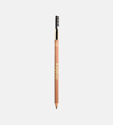 Phyto Sourcils Design