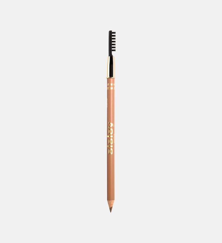 Phyto Sourcils Design