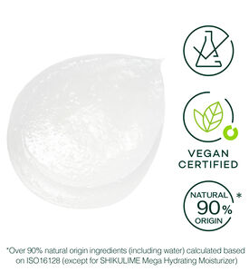 Calmellia Multi Relief Sos Balm 20 G