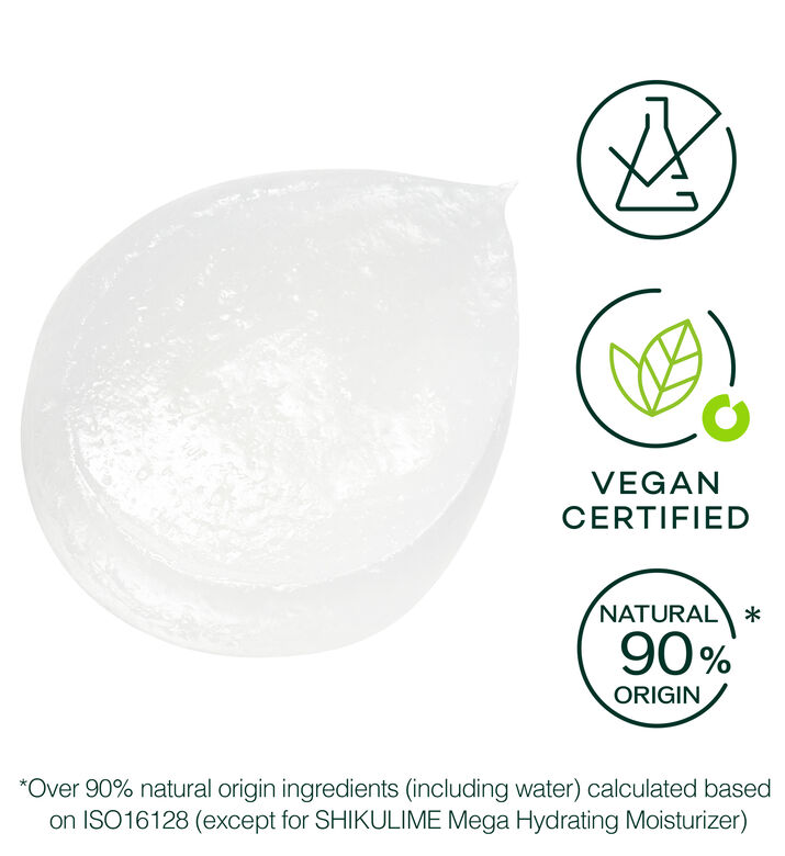 Calmellia Multi Relief Sos Balm 20 G