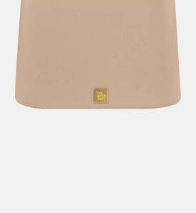 Balance Glass Fiber Marbled Stool Balance Glass Fiber Marbled Stool