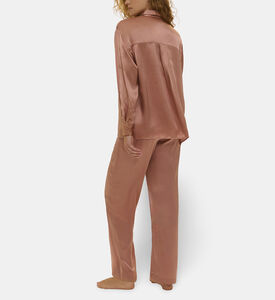 Simone Perele Pant, Model View