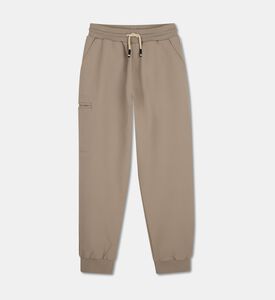Boss Jogging Casual, Packshot View