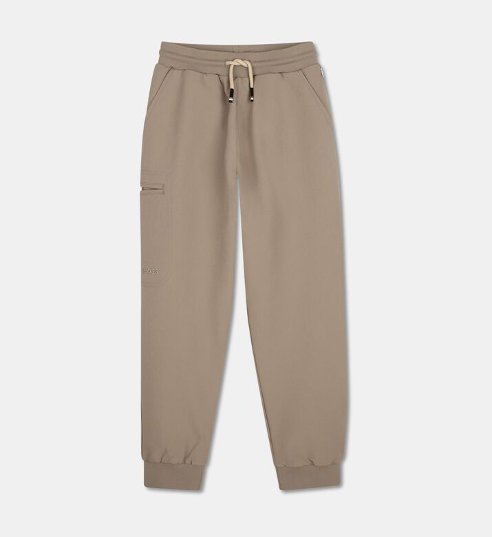 Boss Jogging Casual, Packshot View