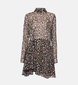 Carlotta Dress Carlotta Dress