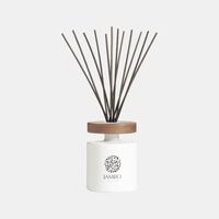 Papua Fragrance Diffuser