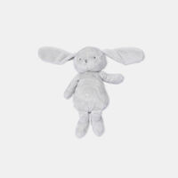 Augustin The Rabbit Comforter