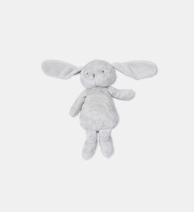 Augustin The Rabbit Comforter Augustin The Rabbit Comforter