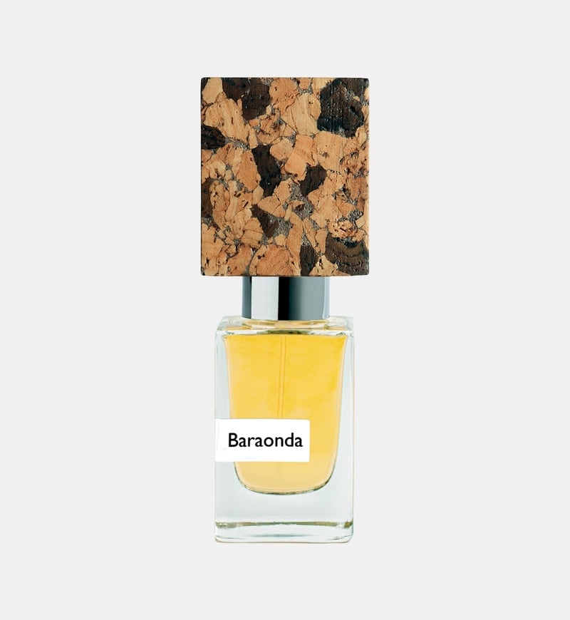 Baraonda Extrait De Parfum