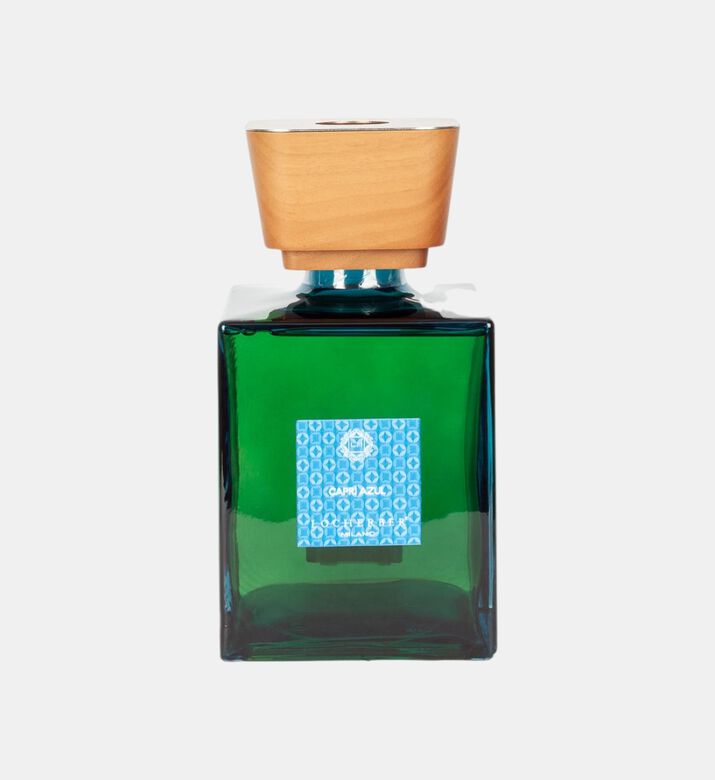 Capri Azul Skyline Diffuser