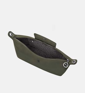 Le Pliage Xtra Hobo Bag Le Pliage Xtra Hobo Bag