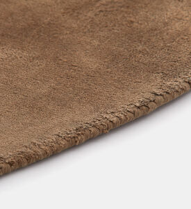 Sital Textile Round Rug