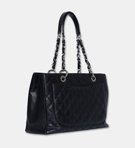 Chanel Bag Chanel, Packshot View