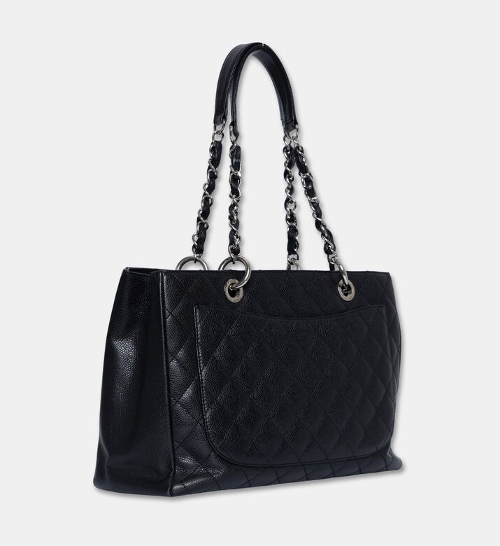Chanel Bag Chanel, Packshot View