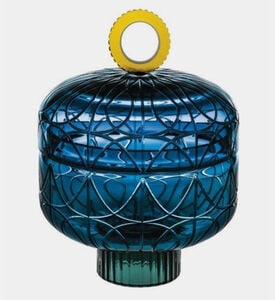 علبة حلوى سيركلز