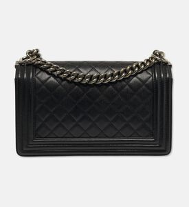 Chanel Top Handle, Packshot View