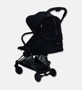 Cybex Coya Urban Mobility Stroller, Packshot View