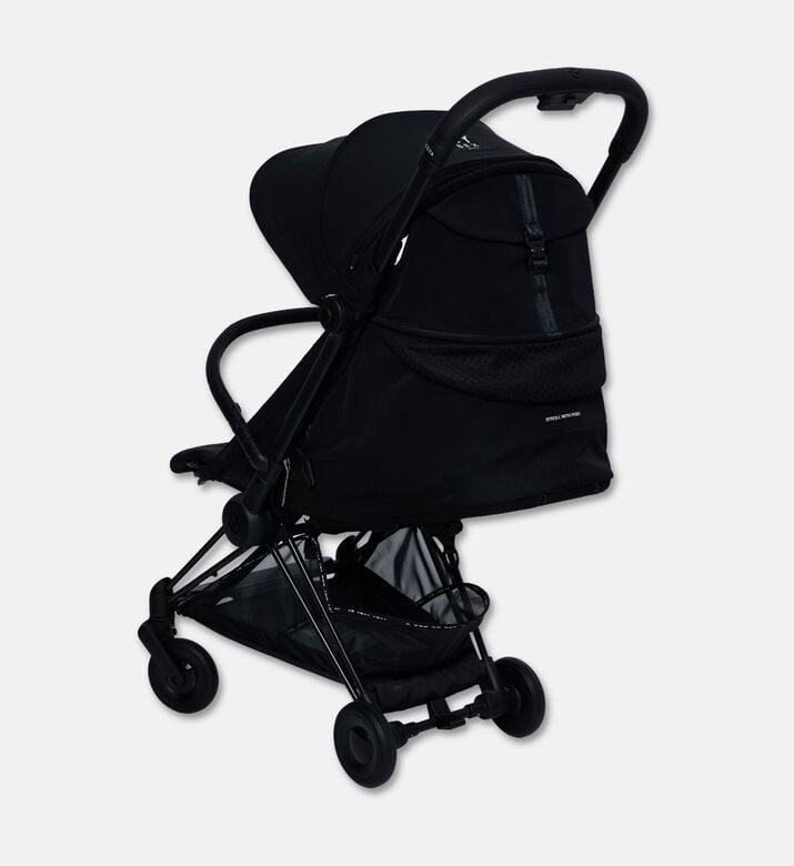 Cybex Coya Urban Mobility Stroller, Packshot View