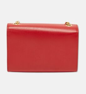 Yves Saint Laurent Bag Shoulder, Packshot View