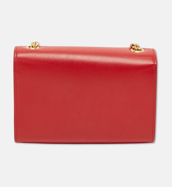 Yves Saint Laurent Bag Shoulder, Packshot View