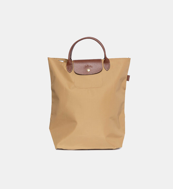 Le Pliage Original M Tote Bag
