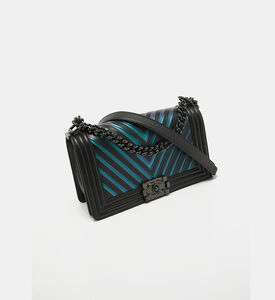 Chanel Bag, Packshot View Chanel Bag, Packshot View