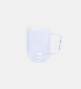 Fika Glasses 2-piece Set 400 Ml