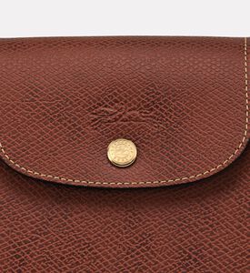 Longchamp Bag Epure, Packshot View