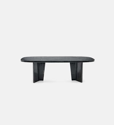 Saba Dining Table