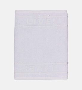 منشفة إنرجي سريعة الجفاف